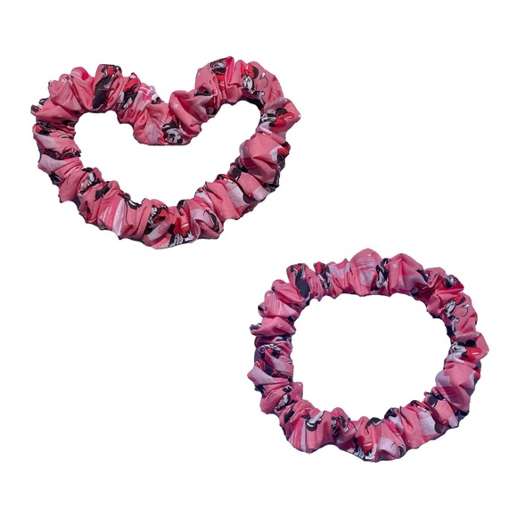 Miny Mini Scrunchie - Picture 5 of 5